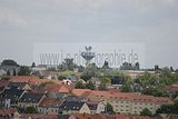 altenburg-trachtenfest-02-06-2012 (37)